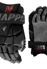Knapper Gant AK5 Knapper