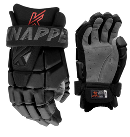 Knapper Gant AK5 Knapper