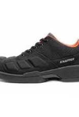 Knapper Soulier Dek Hockey AK5 Speed