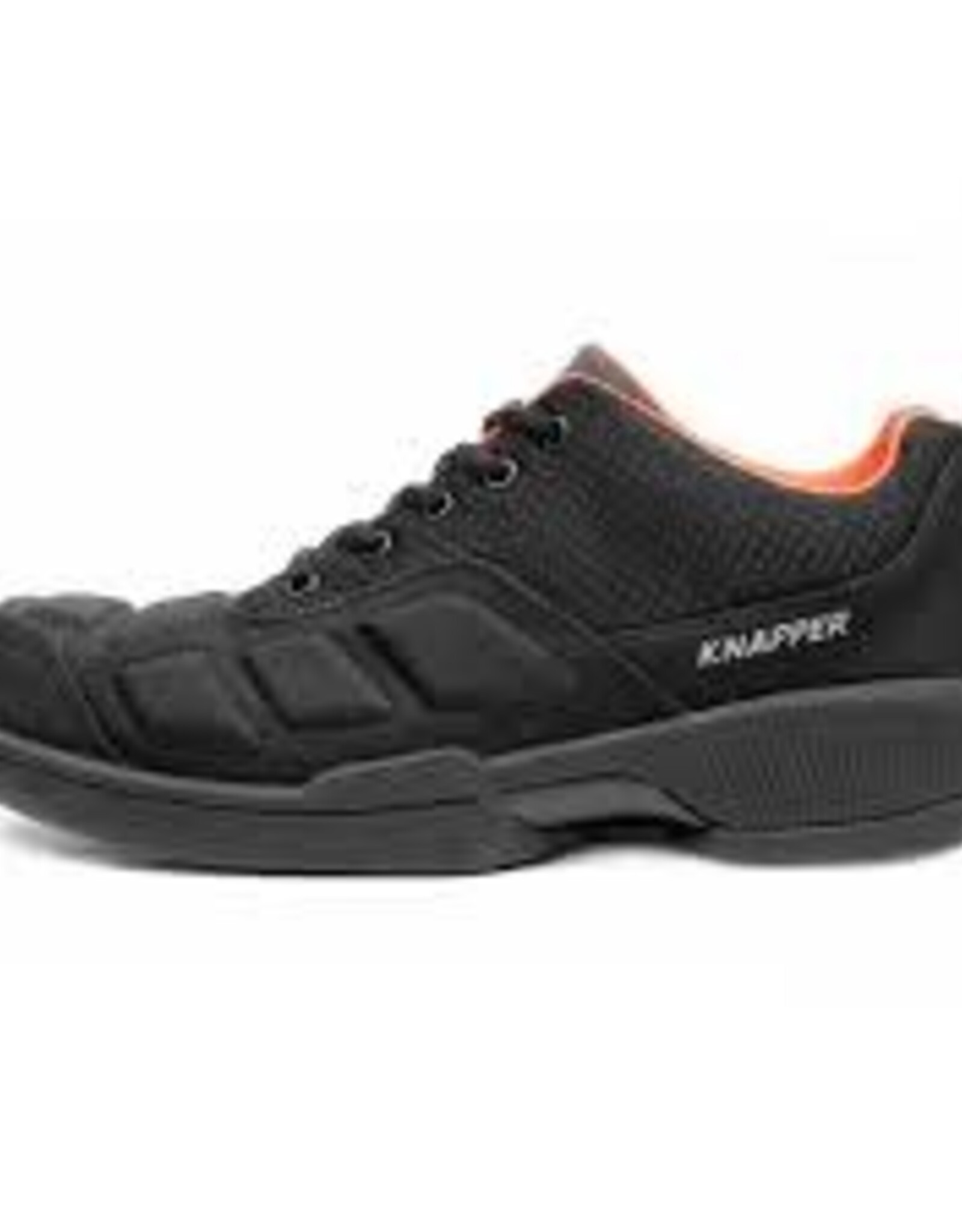 Knapper Soulier Dek Hockey AK5 Speed