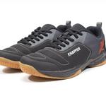 Knapper Soulier Dek Hockey AK5 Speed Junior