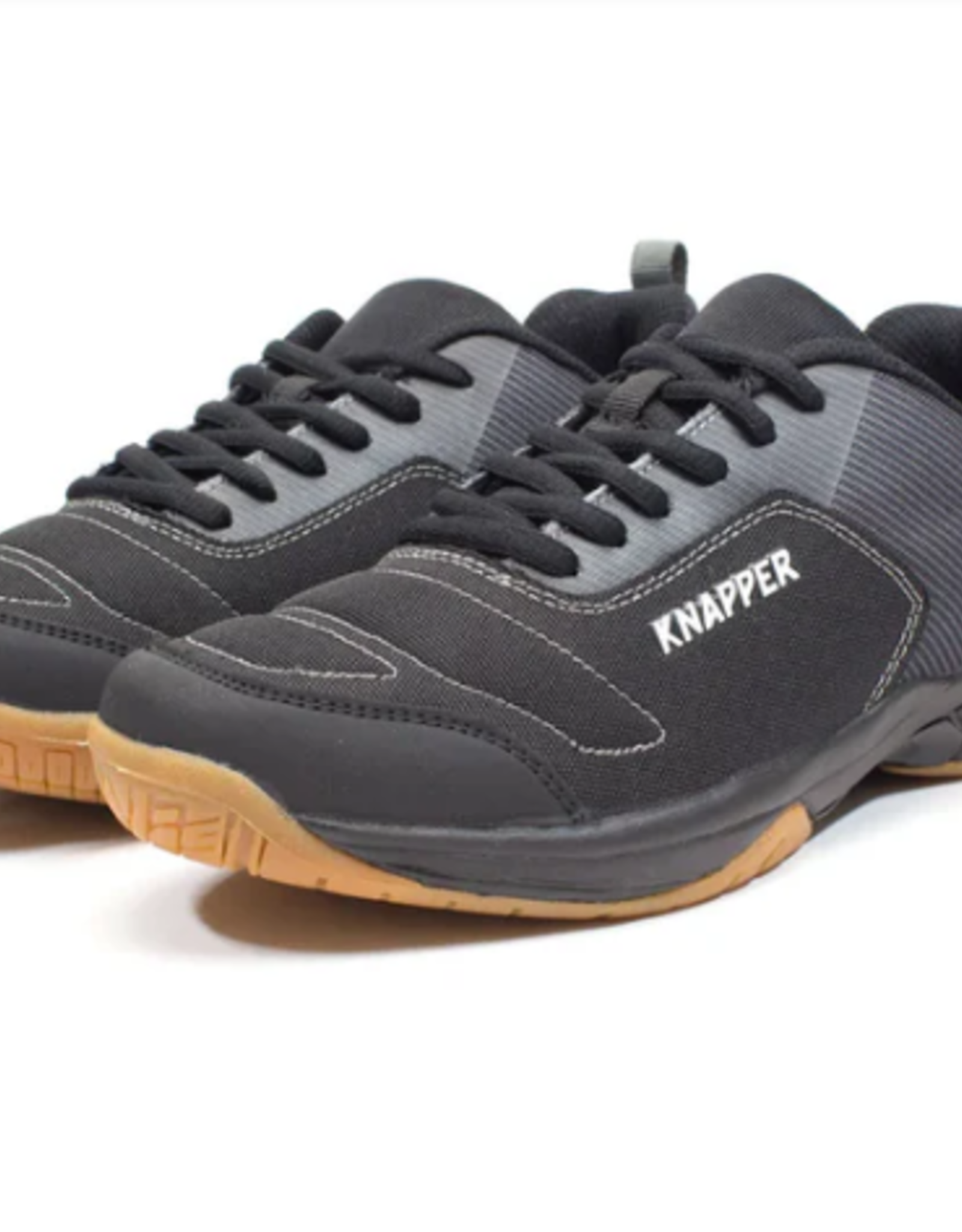 Knapper Soulier Dek Hockey AK5 Speed Junior