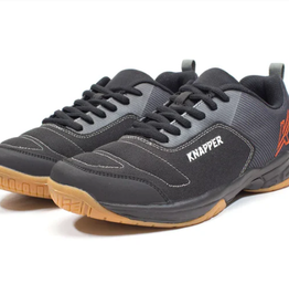 Knapper Soulier Dek Hockey AK5 Speed Junior