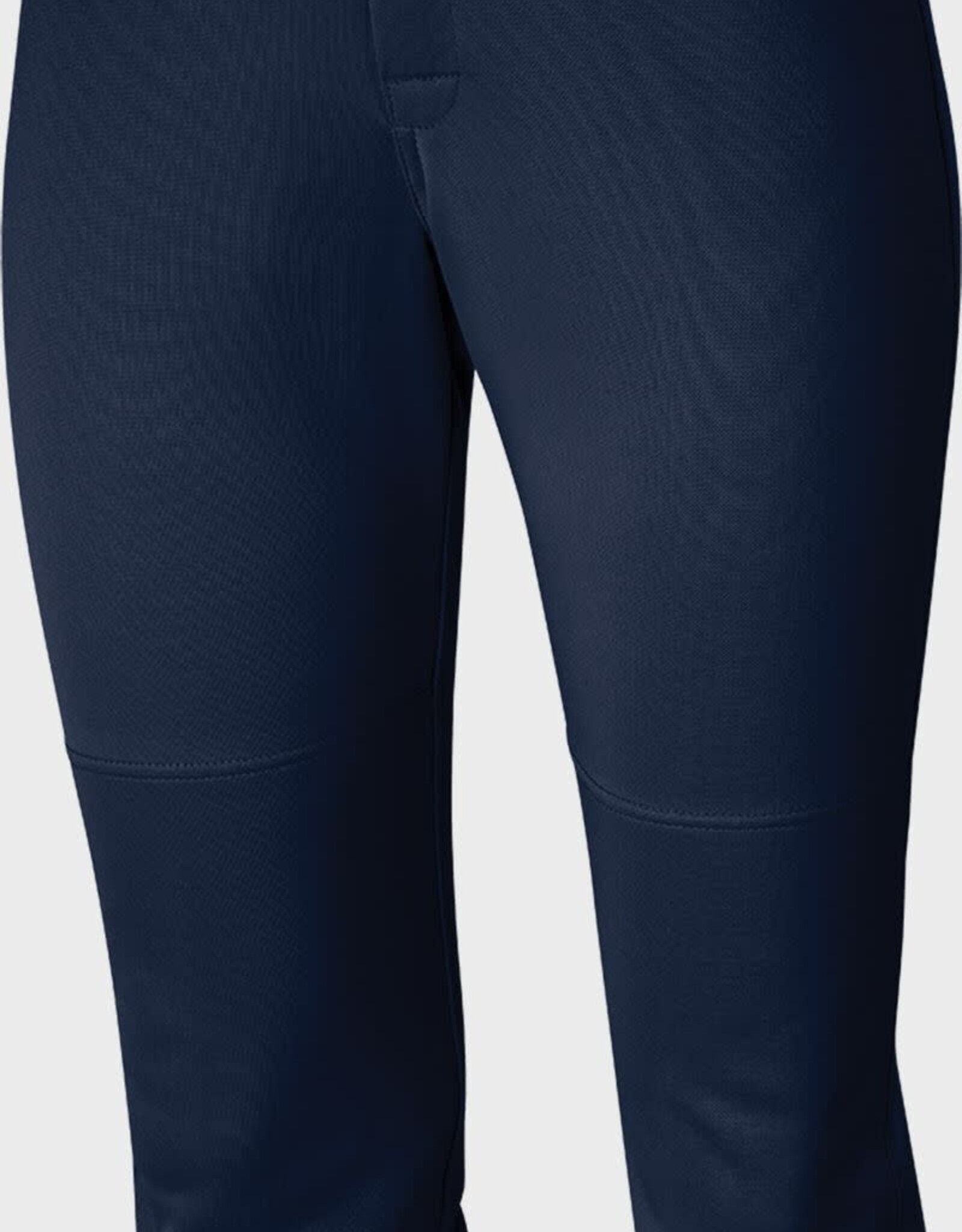 Easton ADULT PRO ELITE SOFTBALL PANT