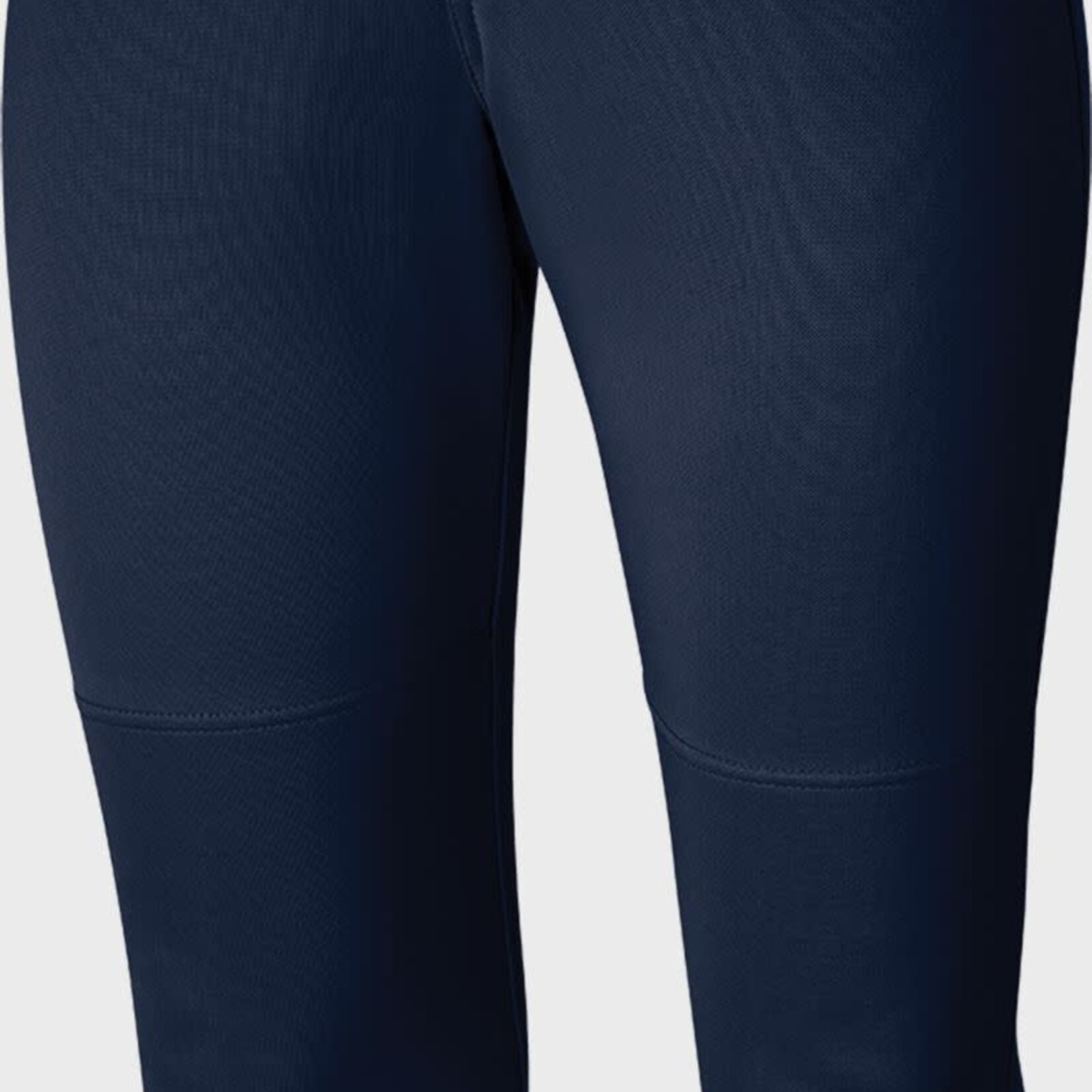 Easton ADULT PRO ELITE SOFTBALL PANT