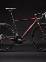 SEVEN PEAKS Seven Peaks Force Bike Men L