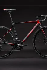 SEVEN PEAKS Seven Peaks Force Bike Men L