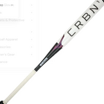 Mizuno CRBN 1 Baton Mizuno 188588-OP