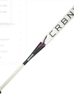 Mizuno CRBN 1 Baton Mizuno 188588-OP
