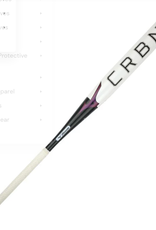 Mizuno CRBN 1 Baton Mizuno 188588-OP