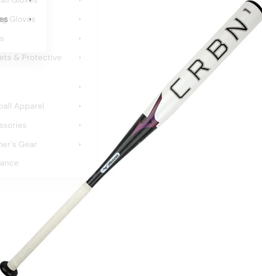 Mizuno CRBN 1 Baton Mizuno 188588-OP
