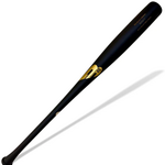 B45 B45 Torpedo Pro Select Original B253-T