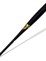 B45 B45 Torpedo Pro Select Original B253-T