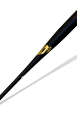 B45 B45 Torpedo Pro Select Original B253-T