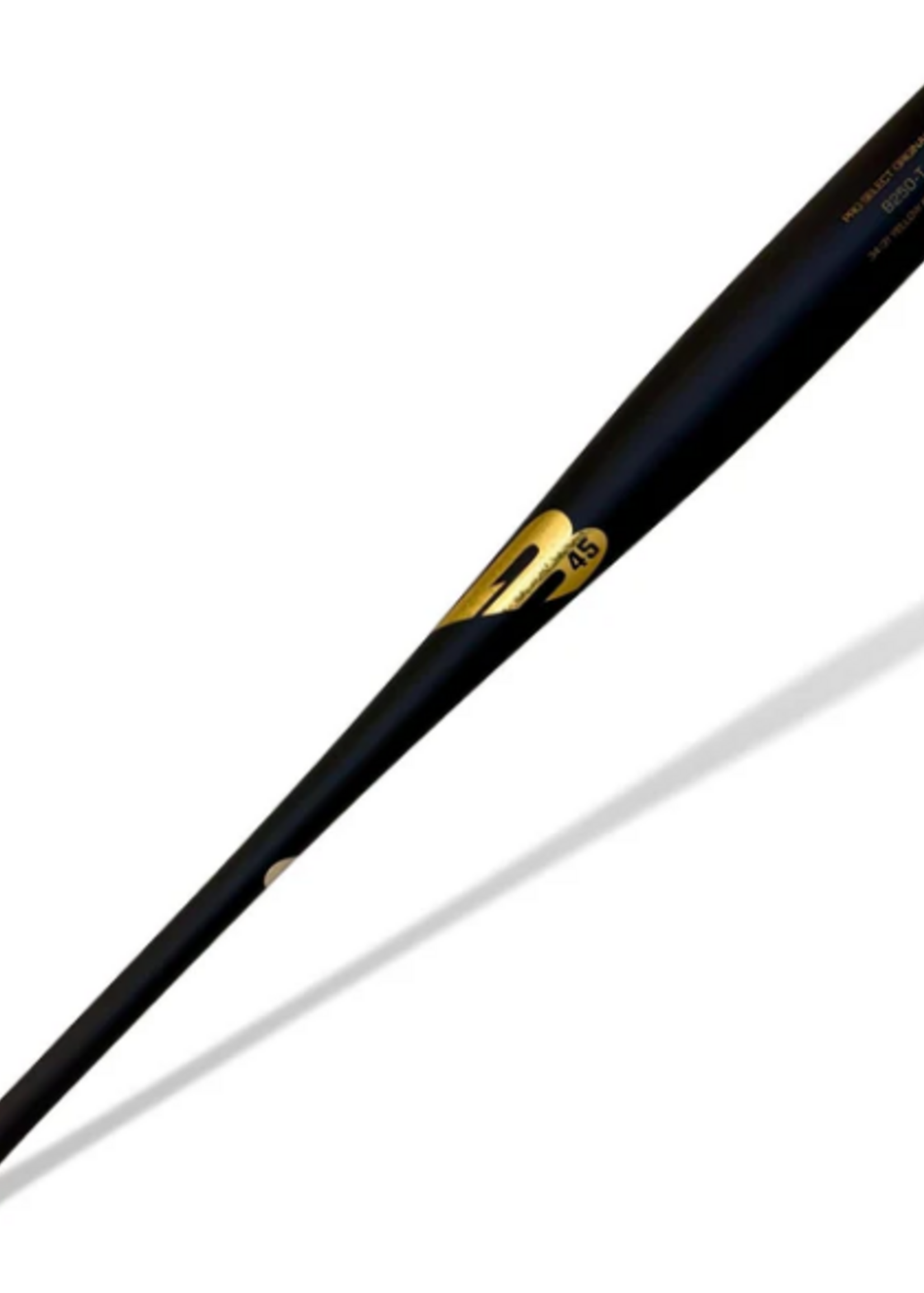 B45 B45 Torpedo Pro Select Original B253-T
