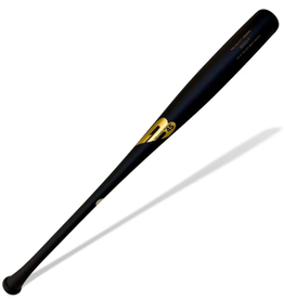 B45 B45 Torpedo Pro Select Original B253-T