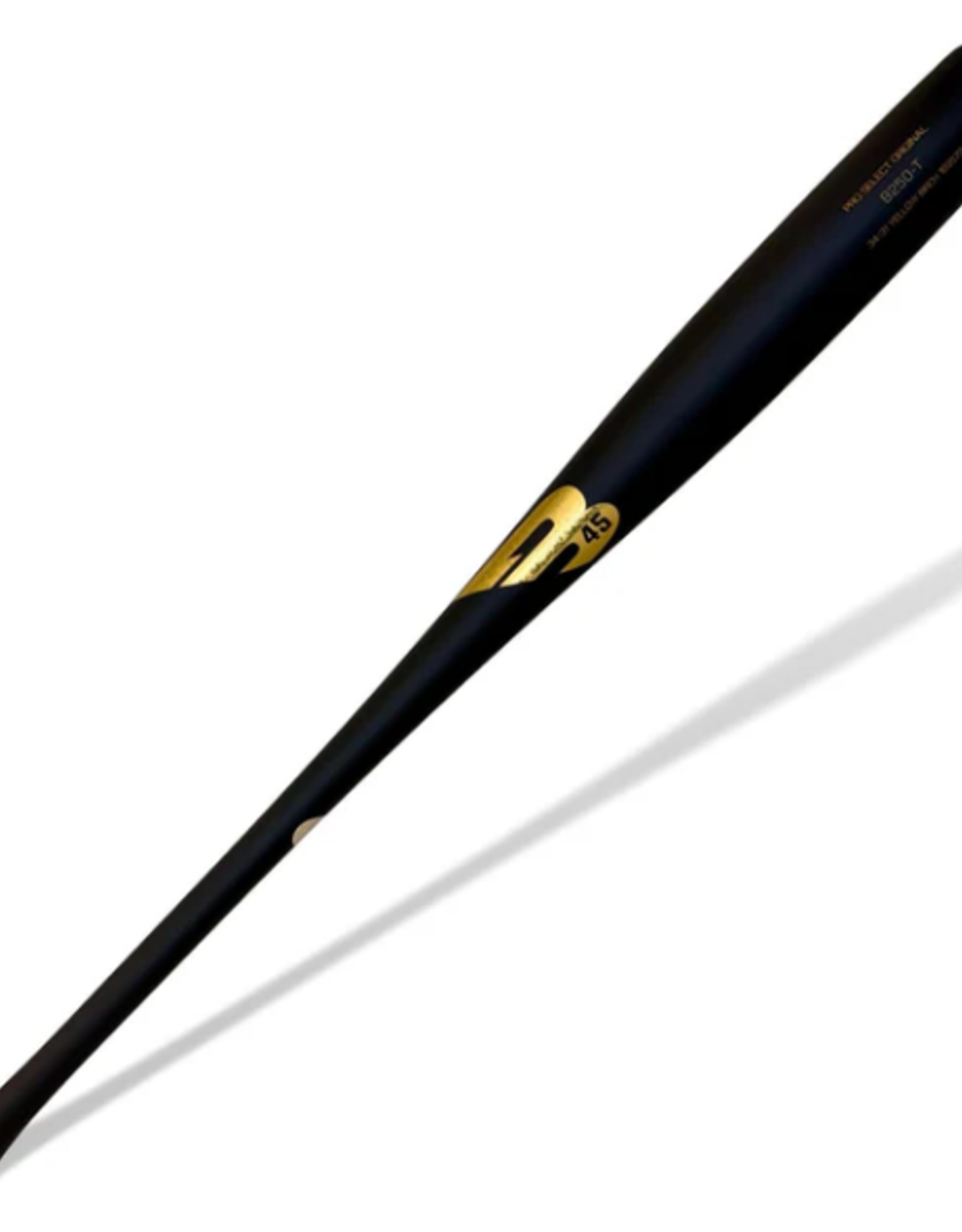 B45 B45 Torpedo Pro Select Original B253-T