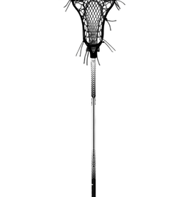 Warrior Dynasty DYN2MCMP2 BBK Osz (Femme)