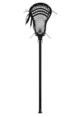 Warrior Burn JR BJR3 BK 37 (10 ans -)