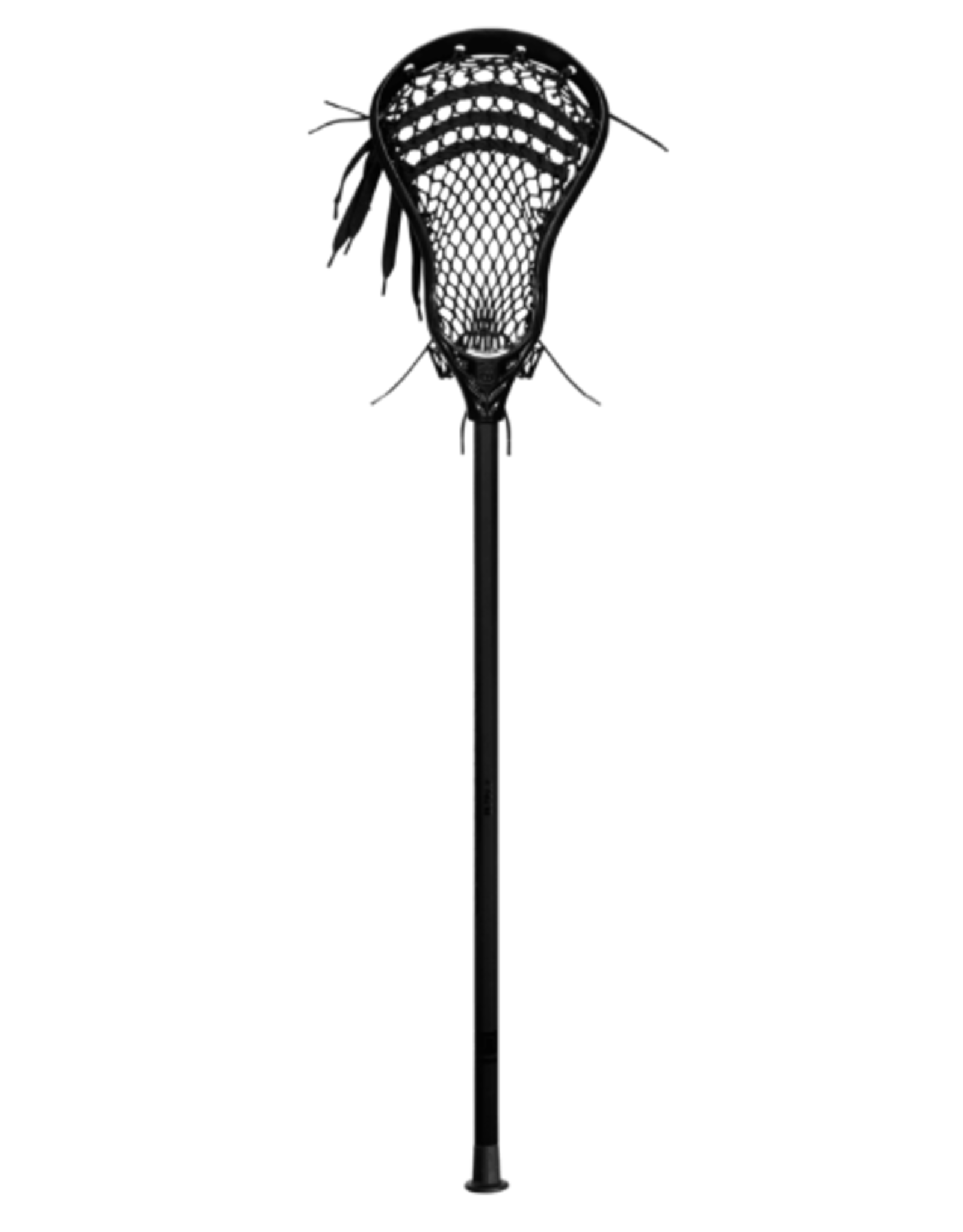 Warrior Burn JR BJR3 BK 37 (10 ans -)