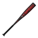 Easton Speed  (-11) Easton Baseball