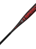 Easton Speed  (-11) Easton Baseball