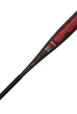 Easton Speed  (-11) Easton Baseball