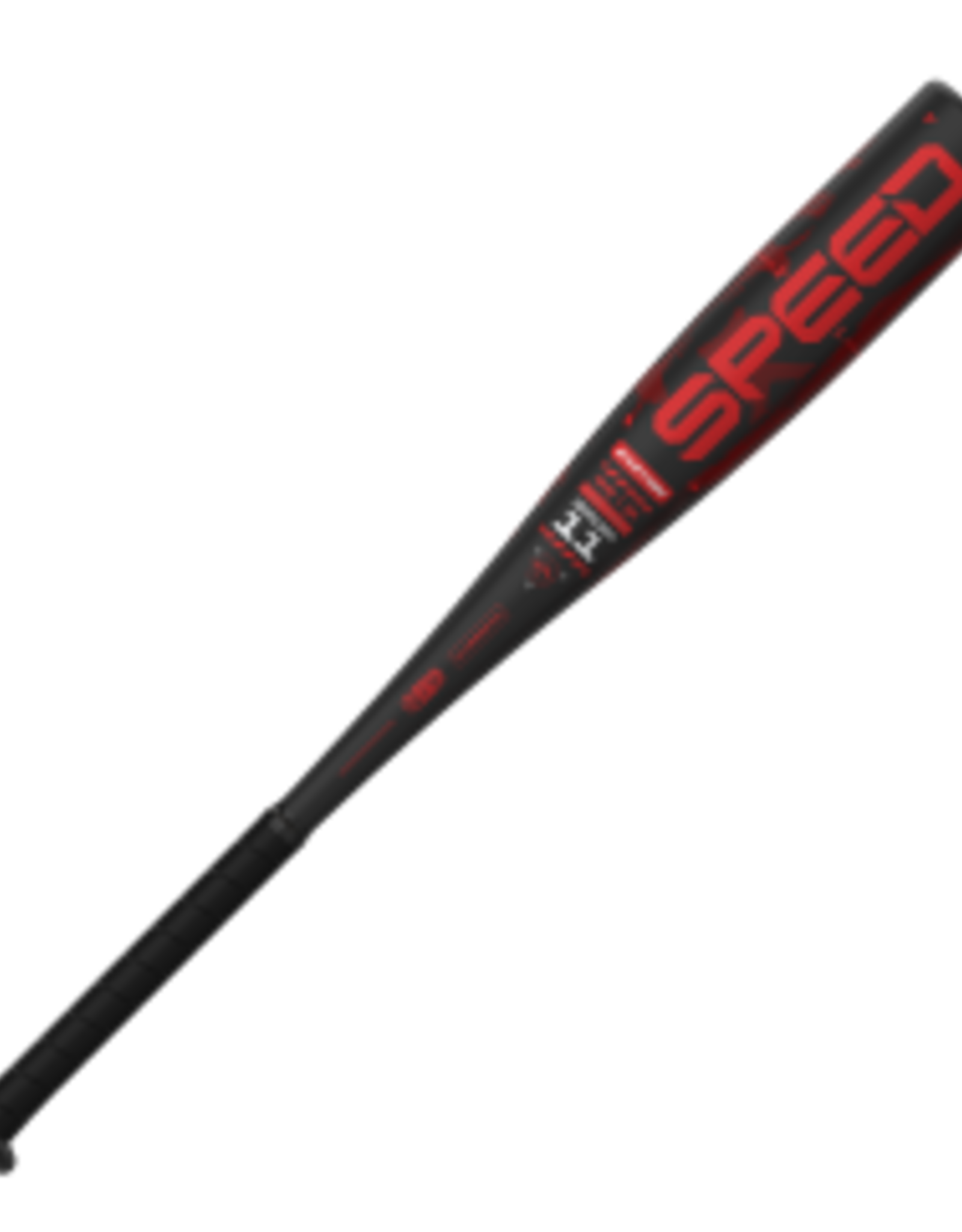 Easton Speed  (-11) Easton Baseball