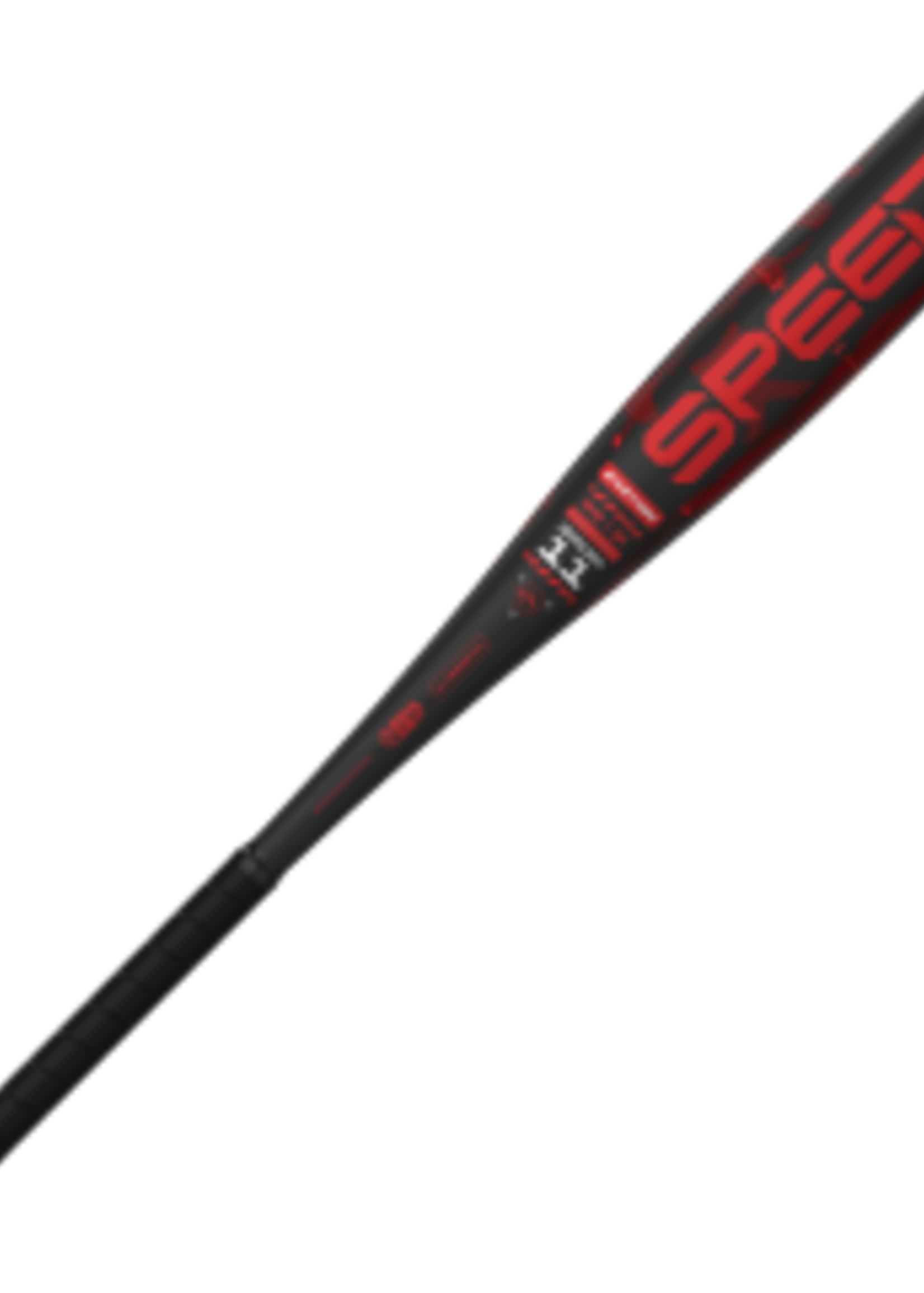 Easton Speed  (-11) Easton Baseball