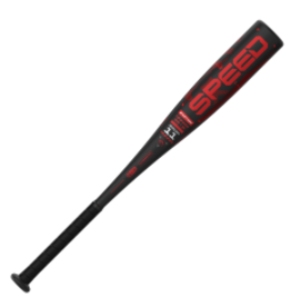 Easton Speed  (-11) Easton Baseball