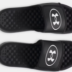 Under Armour UNDER ARMOUR IGNITE PRO