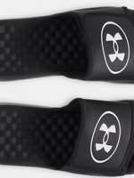 Under Armour UNDER ARMOUR IGNITE PRO