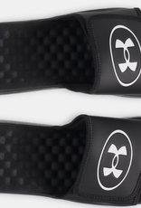 Under Armour UNDER ARMOUR IGNITE PRO