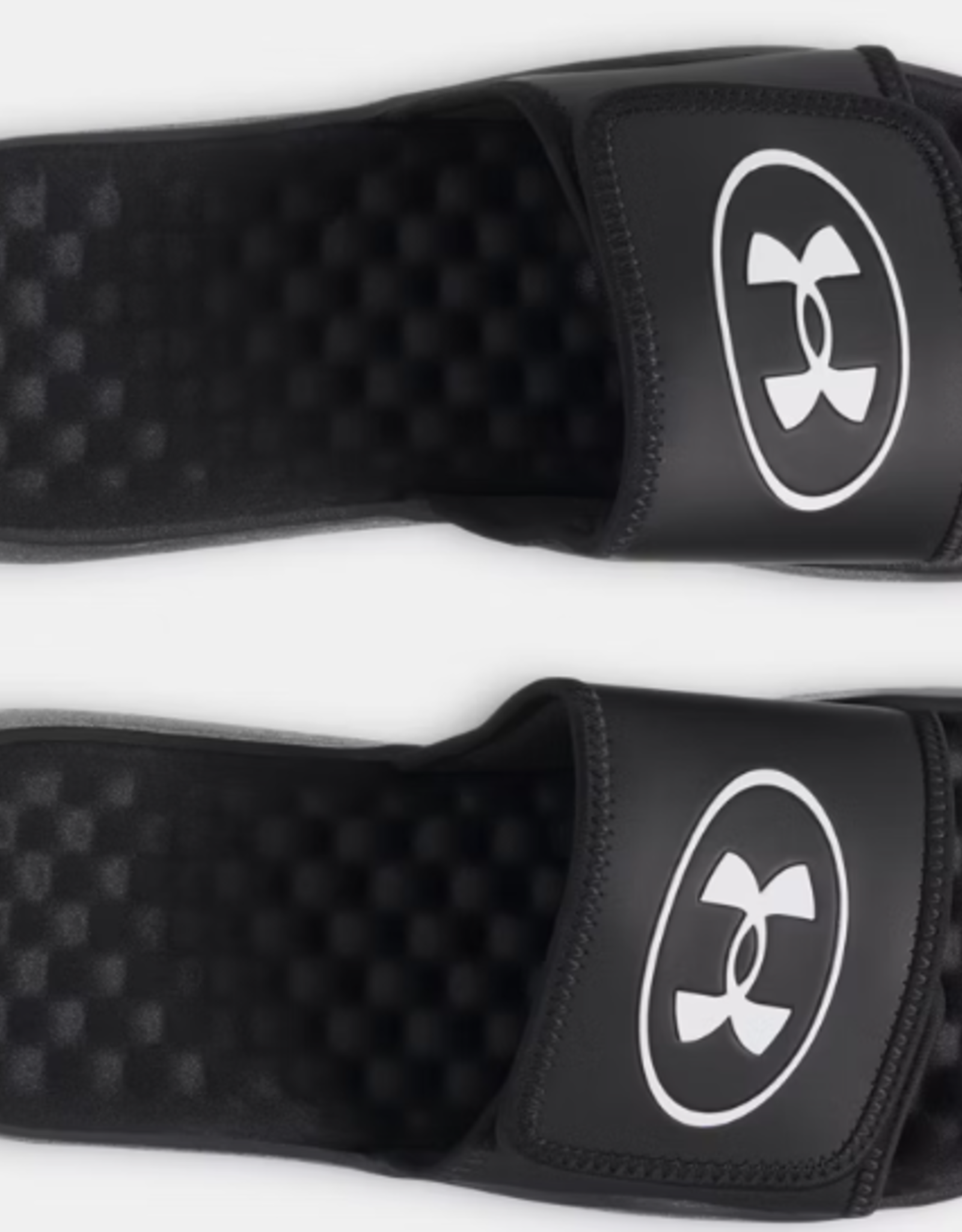 Under Armour UNDER ARMOUR IGNITE PRO