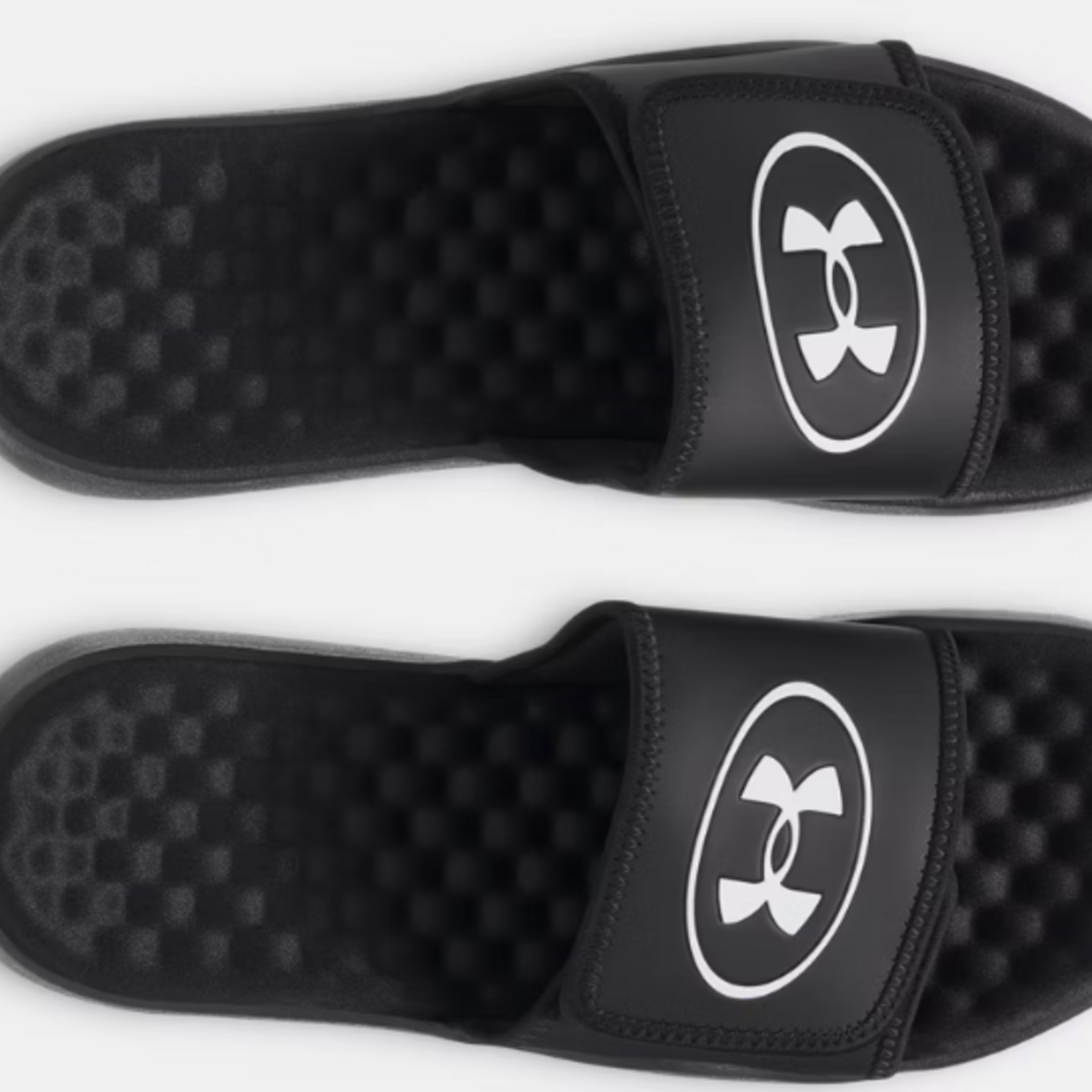 Under Armour UNDER ARMOUR IGNITE PRO