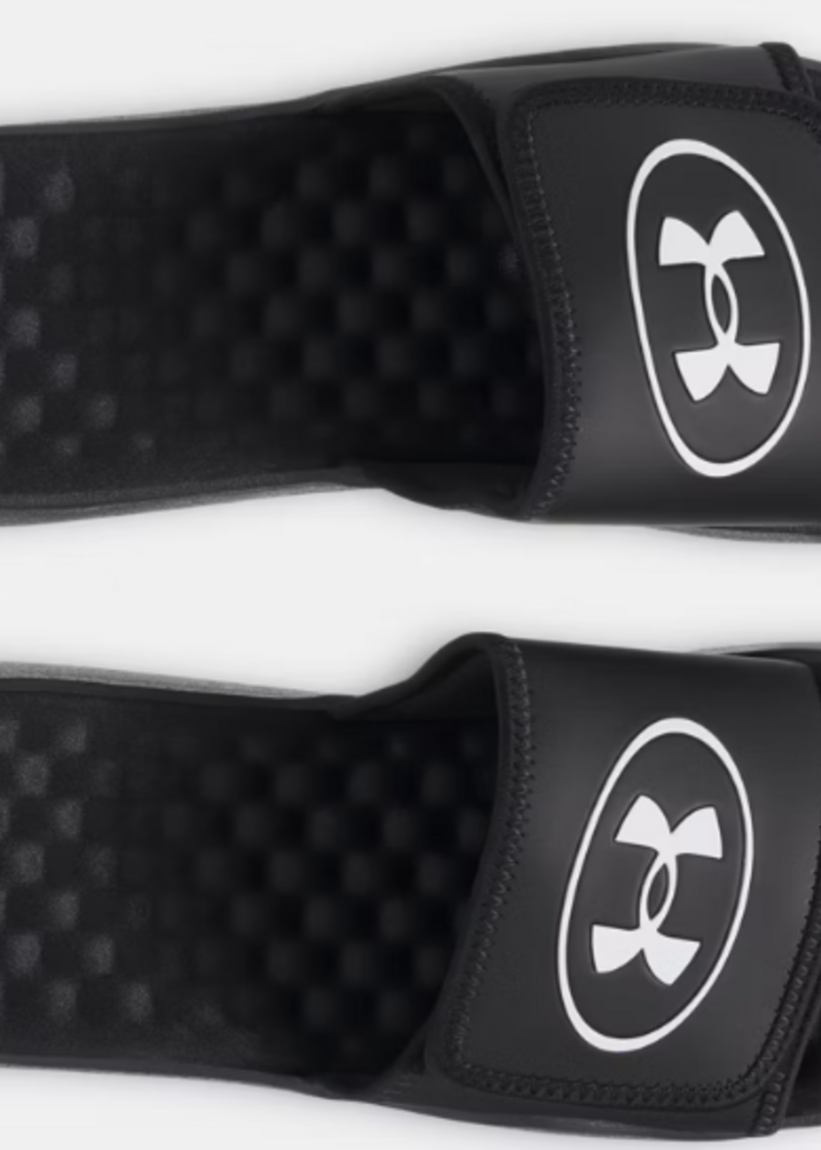 Under Armour UNDER ARMOUR IGNITE PRO