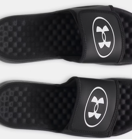 Under Armour UNDER ARMOUR IGNITE PRO
