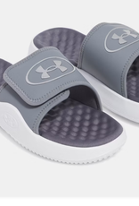 Under Armour UNDER ARMOUR IGNITE PRO