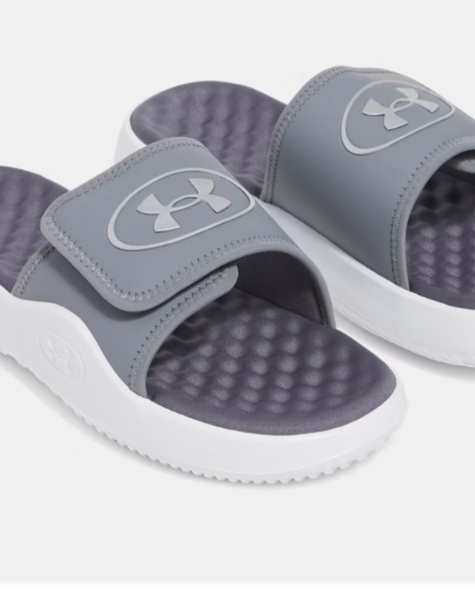 Under Armour UNDER ARMOUR IGNITE PRO