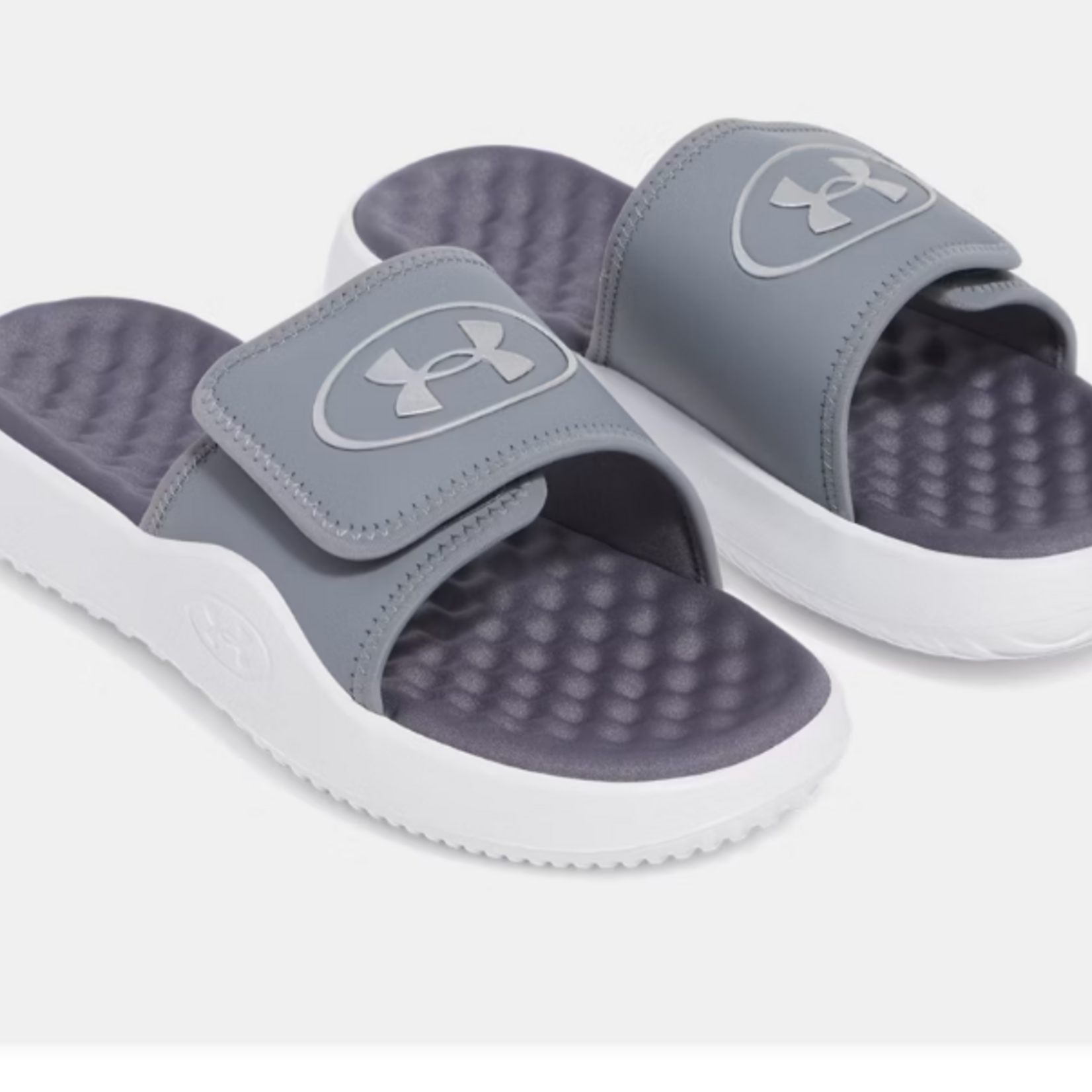 Under Armour UNDER ARMOUR IGNITE PRO