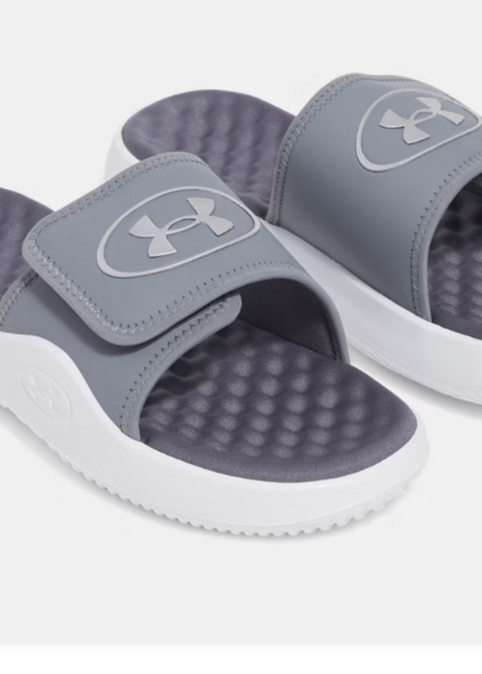 Under Armour UNDER ARMOUR IGNITE PRO