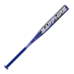 EASTON (CANADA) EASTON SAPPHIRE -12 FASTPITCH SOFTBALL BAT 33"