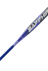 EASTON (CANADA) EASTON SAPPHIRE -12 FASTPITCH SOFTBALL BAT 33"
