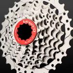 Licepro Roue libre 7 vitesses (11/28t)