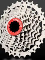 Licepro Roue libre 7 vitesses (11/28t)