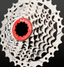Licepro Roue libre 7 vitesses (11/28t)