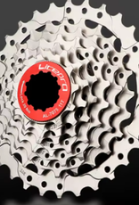 Licepro Roue libre 7 vitesses (11/28t)