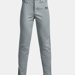 Under Armour Pantalon Under Armor