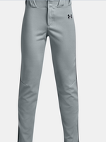 Under Armour Pantalon Under Armor