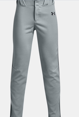 Under Armour Pantalon Under Armor